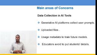 AI Basics: DATA PRIVACY IN AI