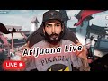 Live(PUBG MOBILE)Rank up & Achievments | استریم پابجی موبایل بریم رنک اًپ و ادامه ی اچیومنت