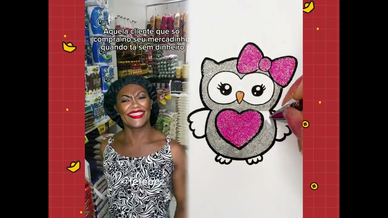 🤣👌👌👌2026 pov Must-Watch Crazy Clips Compilation #humor #fypシ #pov #fyp #foryou #funny 😍😜.