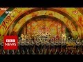 New video by BBC News on YouTube