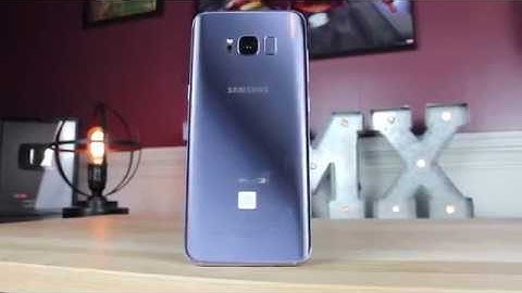 How To Unlock Samsung Galaxy S8 and S8+  AT&T, T Mobile Any Carrier Any Country