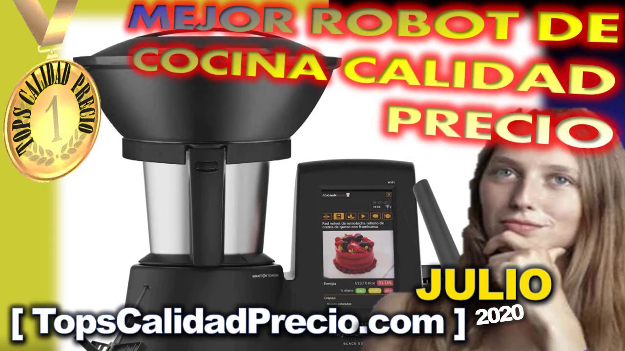 AEG KM4100 Robot de Cocina con Bol Batidora Amasadora Múltiples