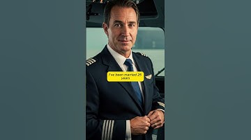 She Tried to Take First Class Without Paying #lifelessons #wisdom #funnyshorts #airplanestory #witty