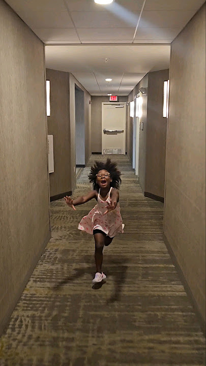 Download lagu Does anyone know how to slow down time? 🥹❤️