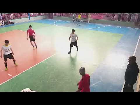 خلاصه بازی جذاب و دیدنی شهدای مالستان و شاه مردان با جوک های جالب خنده دار غزنی افغانستان