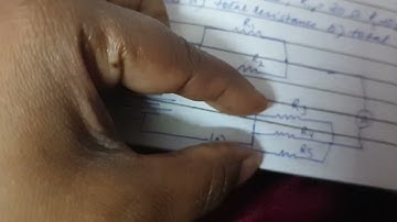 Example 12.9 Class 10 Science Chapter 12 Electricity