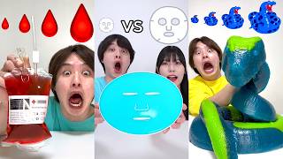 Saito09 funny video 