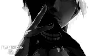 ♫♪【Nightcore】Gone Bad (MONSTA X)♪♫