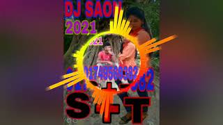 Dj Saon