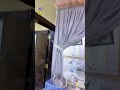 شوفوا ذكاء كرو دل الطريق انتاج محمية KRBIRDS 