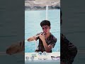 اوضه زحمه يا باشا