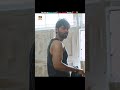 Hania Aamir & Fahad Mustafa ❤️ 𝐁𝐞𝐬𝐭 𝐌𝐨𝐦𝐞𝐧𝐭 #kabhimainkabhitum #shorts
