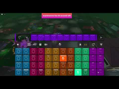 roblox splash dupe no lag