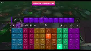 roblox splash dupe no lag