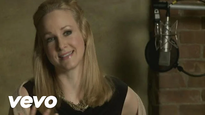 Promises Promises - Katie Finneran discusses the S...