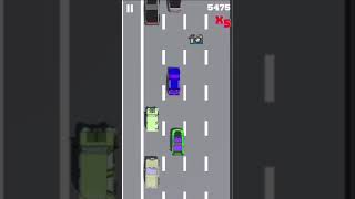 City Racing || Google play screenshot 5