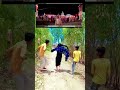 Best move clip#comedy #ytstudioes #funny #youtubeshorts #shorts #short #shortsfeed#ytshorts#funny#yt