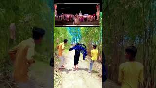 Best move clip#comedy #ytstudioes #funny #youtubeshorts #shorts #short #shortsfeed#ytshorts#funny#yt