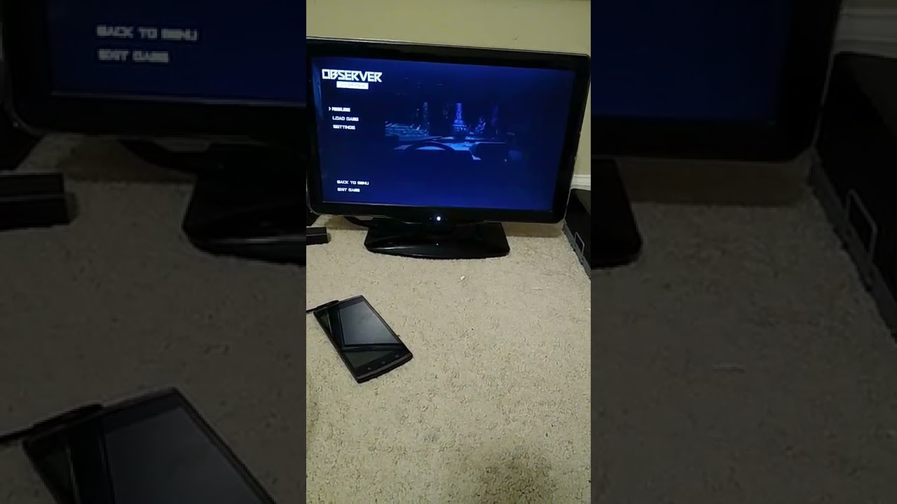 amazon prime Luna free games for prime memberships