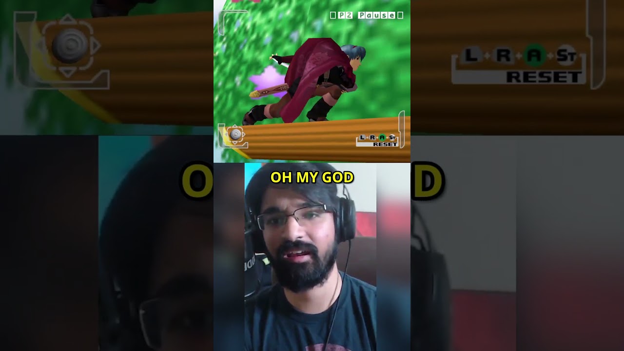 Мой Март заставляет Blur кричать "О, боже мой!"