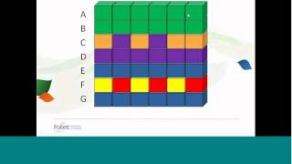 UK Timetabling Demo 20130712 2002 1