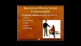 Adj Chapter 7.mp4