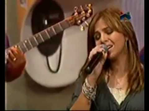 Mariani - Lembra-Te Senhor