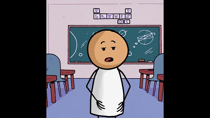 Day #77 of posting lame joke #shorts #trending #viralvideo