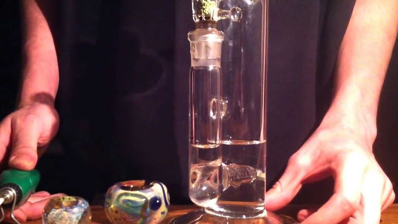 3 hits 1 breath for Magnetoidrowdy bong hit competition