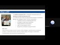 The Certified Fraud Examiner (CFE) Webinar to learn how this certification can transform your career