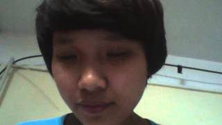 Capture 20140416 3