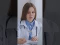 CARRERA DE MEDICINA EN JUJUY CÓMO SERÁ EL INGRESO 2026 
