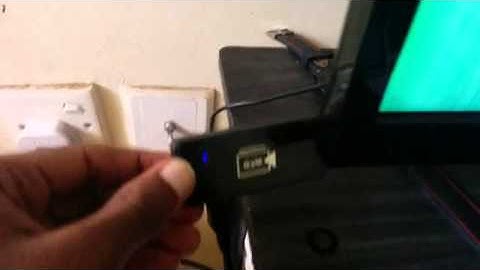 Doogee "Pixels" DG350 + WFD Miracast demo