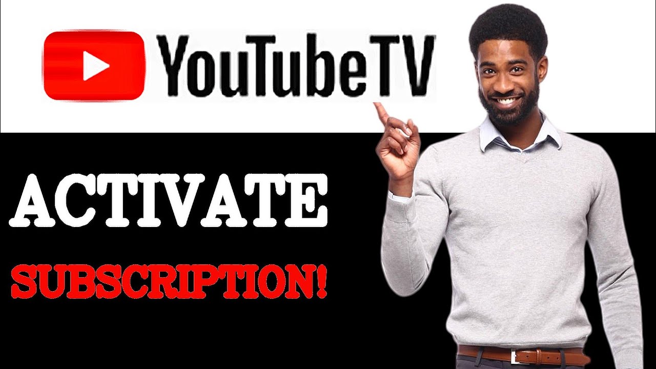 How To Get NBA League Pass On Youtube TV (2025)