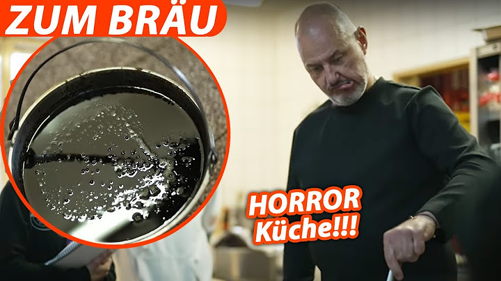 "Das ist KÖRPERVERLETZUNG" - die Zustände in der Küche sind nicht tragbar | 3/7 | Rosins Restaurants