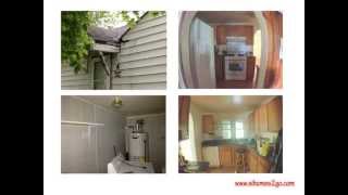 1303 N 10th Mt Vernon, IL