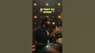 THE "20 HOUR RULE": ALEX HORMOZI #shorts