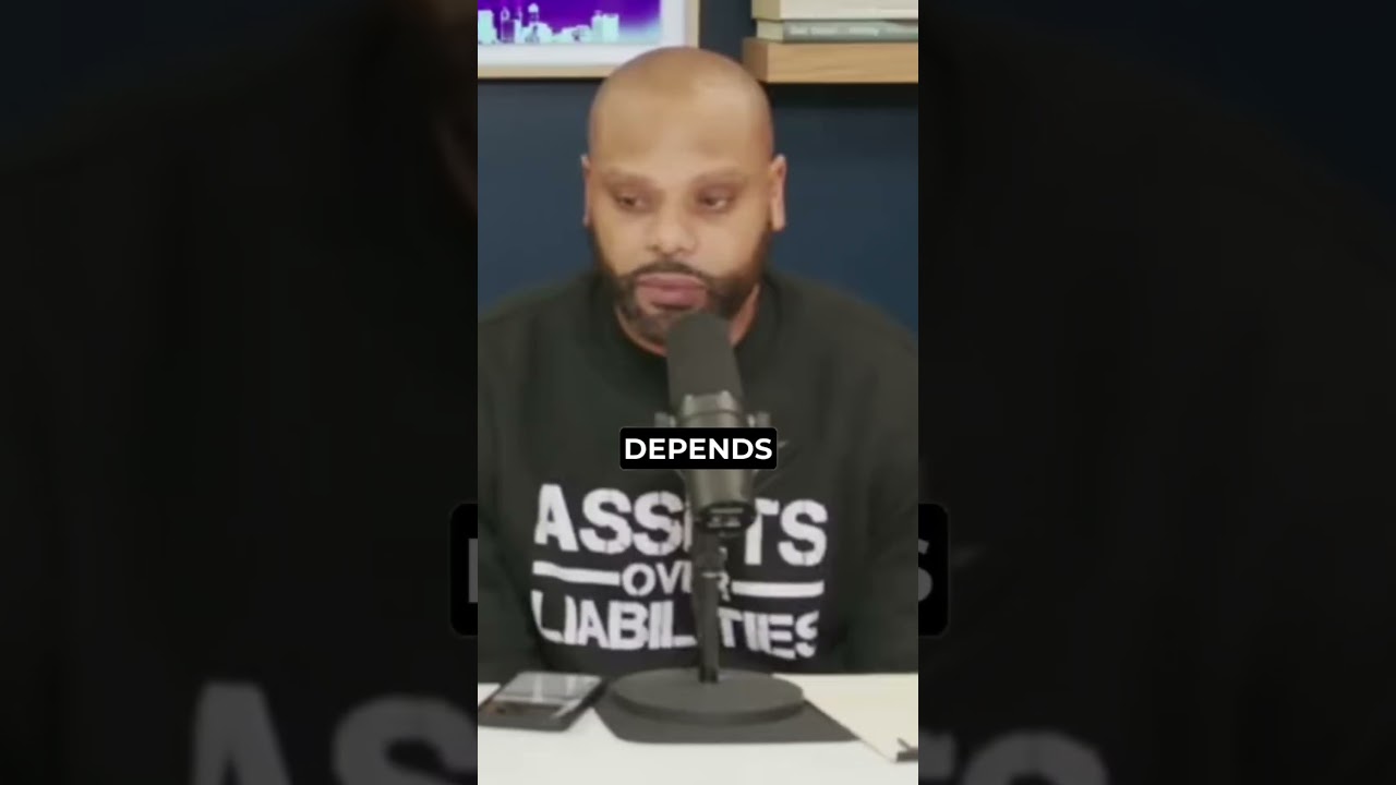 Превращение кризиса в возможность: объяснение изменения мышления.