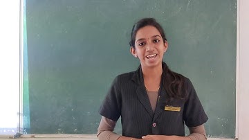 Class-6 Computer Chapter-5 Graphics and Animation in Power Point(part-4)