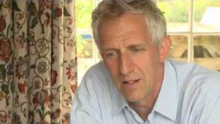 Famous Daniel Meadows: Early Photographic Works Wealth