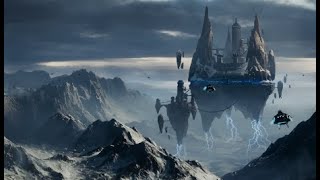 Sentinel Command Station
