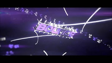 Bounce intro V2