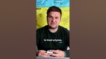 Both centralized entities and #decentralized solutions have a place in finance’s future.