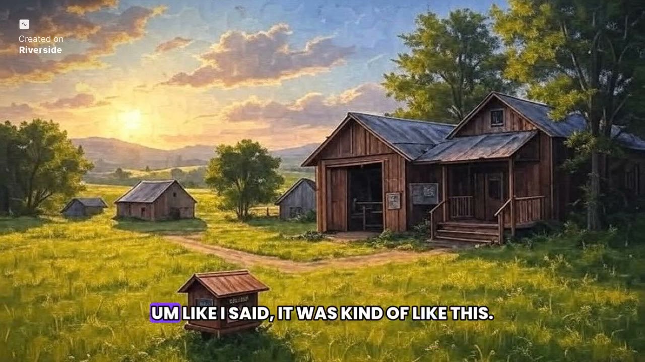 Rehab and Beyond with Josh and Heidi Case by The Eunoia Health Tech Podcast