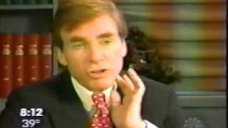 Celebrity NYC Plastic Surgeon Dr. Aston on Today Show pt 1 Wealth