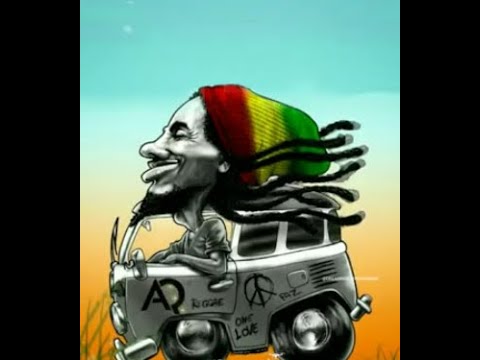 #Bob Marley|Best English Song Ever|Bob Marley Song/?WhatsApp status/AR_IV EDITZ|please likesubscribe