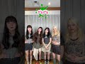 【がるがるちゃんねる】コンビニ1万円 企画！