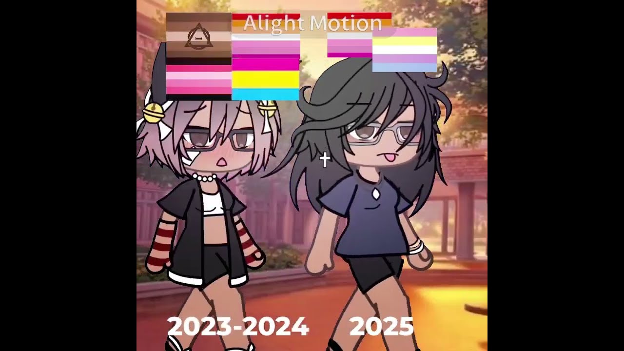 Cringe Warning Gacha Memecringe Gachaclub Gachalife Fypviral Fyp Viral