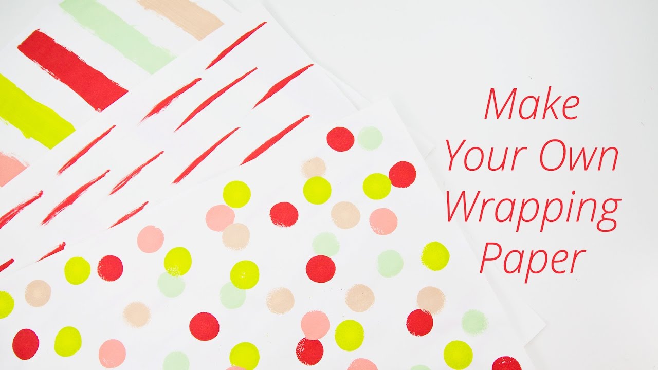 free-printable-wrapping-paper-patterns-free-printable