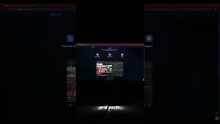 (2026) HOW TO COPY GAMES ROBLOX - UNCOPYLOCKED METHOD